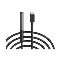 Câmera De Inspeção Endoscópica À Prova d'Água INSKAM Para IOS iPhone Micro USB Tipo-C Mini