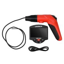 Câmera de Inspeção LAUNCH VSP-808 4,3" HD à Prova d'Água