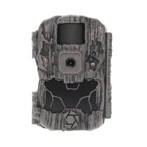 Câmera de jogo de caça Stealth Cam DS4K Ultimate 32MP 4K 30FPS