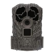 Câmera de jogo Stealth Cam Browtine 16MP com alcance de 60m Câmera de jogo Stealth Cam Browtine 16MP com alcance de 60m