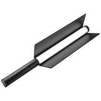 Câmera de luz contínua Westcott Ice Light 3 LED bicolor