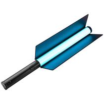 Câmera de luz contínua Westcott Ice Light 3 LED RGBWW