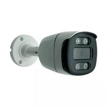 Câmera De Monitoramento Full Hd 20mt 1080p SU-466 Câmera De Monitoramento Full Hd 20mt 1080p SU-466