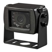 Câmera de observação Voyager VCMS172B Super CMOS Color Câmera de observação Voyager VCMS172B Super CMOS Color