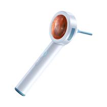 Câmera De Ouvido Inteligente HD Com Luz E Ferramenta De Remoção De Cera Para Crianças, Adultos E Câmera De Ouvido Inteligente HD Com Luz E Ferramenta De Remoção De Cera Para Crianças, Adultos E