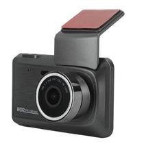 Câmera de painel de carro ASHATA X5 com lente dupla 10MP 1080P com monitor de estacionamento Câmera de painel de carro ASHATA X5 com lente dupla 10MP 1080P com monitor de estacionamento