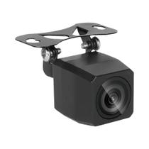 Câmera De Ré Automotiva 1080P HDR Com Visão Noturna À Prova d'Água E Monitor De Backup Automático Câmera De Ré Automotiva 1080P HDR Com Visão Noturna À Prova d'Água E Monitor De Backup Automático