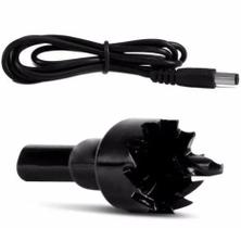 Camera De Re Automotiva Estacionamento Tartaruga Led Visão Camera De Re Automotiva Estacionamento Tartaruga Led Visão