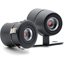 CÂMera De RÉ Automotiva Flex 2 Em 1 Code - TECH ONE