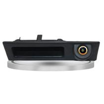 Câmera de Ré Automotiva Maçaneta AHD 720P Visão Noturna Para BMW 328i F30 F10 F11 X3 F25 F31 F46 X1 F48 F22 Série 3 Série 5 Câmera de Ré Automotiva Maçaneta AHD 720P Visão Noturna Para BMW 328i F30 F10 F11 X3 F25 F31 F46 X1 F48 F22 Série 3 Série 5