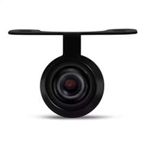 Camera de Ré Borboleta 12V 420 Linhas CR-130