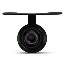 Camera de Ré Borboleta 12V 420 Linhas PXL-308B Camera de Ré Borboleta 12V 420 Linhas PXL-308B