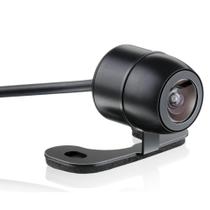 Camera de Rè Borboleta colorida Camera de Rè Borboleta colorida