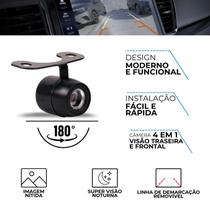 Camera de re borboleta Camera de re borboleta