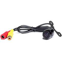 Camera De Re Borboleta Universal Nk-537450 Camera De Re Borboleta Universal Nk-537450