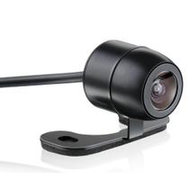 Câmera de Re Car Image System - Visão Clara e Definição de Alta Qualidade para Seu Veículo