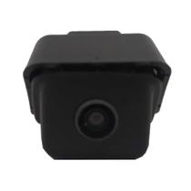 Câmera De Ré Citroen C4 Cactus Peugeot 208 9812774580 Câmera De Ré Citroen C4 Cactus Peugeot 208 9812774580
