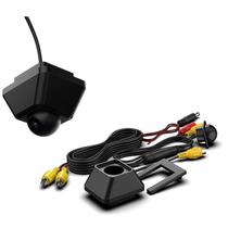 Câmera de Ré com Conexão Original Para Veículos Citroen