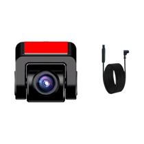 Câmera De Ré Com Visão Noturna 1080p Para Monitor De DVR De Carro E-ACE Com Cabo De 6m 10m 15m