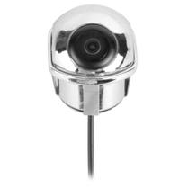 Câmera De Ré Cromado Kx3 - 40-K7000