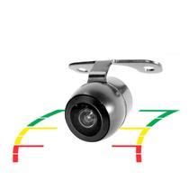 Camera de re dinamica mod. borb rs203br mi Camera de re dinamica mod. borb rs203br mi