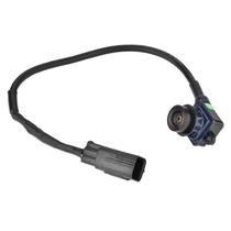 Câmera de Ré Dngbymx para Dodge Durango Grand Cherokee Câmera de Ré Dngbymx para Dodge Durango Grand Cherokee