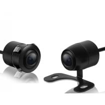 Câmera De Ré Dupla Função Gc Golden Cabo Câmera De Ré Dupla Função Gc Golden Cabo