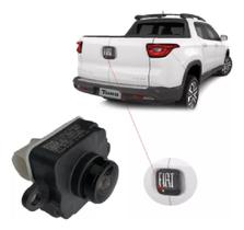 Camera de re fiat 52049393