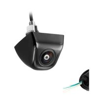 Câmera De Ré Fisheye Com Visão Noturna De 170 Graus GreenYi, Monitor Veicular Sony CCD Para DVD Câmera De Ré Fisheye Com Visão Noturna De 170 Graus GreenYi, Monitor Veicular Sony CCD Para DVD