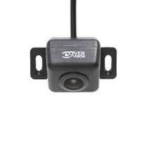 Câmera de ré fixa modelo dinâmica origin Câmera de ré fixa modelo dinâmica origin