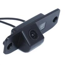Câmera De Ré HD Com Visão Noturna Para Hyundai Elantra Sonata Accent Tucson Kia Carens Sorento Câmera De Ré HD Com Visão Noturna Para Hyundai Elantra Sonata Accent Tucson Kia Carens Sorento