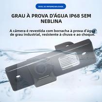 Câmera De Ré HD Para CHEVROLET EPICA LOVA AVEO CAPTIVA CRUZE LACETTI, Câmera De Estacionamento Câmera De Ré HD Para CHEVROLET EPICA LOVA AVEO CAPTIVA CRUZE LACETTI, Câmera De Estacionamento