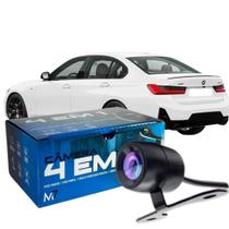 Camera de ré m7 4 x 1 jr8 technology Camera de ré m7 4 x 1 jr8 technology