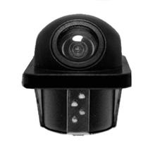 Câmera De Ré Modelo Tartaruga Universal Roadstar - RS202BR Plus Câmera De Ré Modelo Tartaruga Universal Roadstar - RS202BR Plus