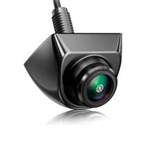 CÂMERA DE RÉ OLHO DE PEIXE ROADSTAR RS285BR CT PRO LINE 180º