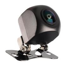 Camera De Re Ou Frontal 180 Roadstar Rs-180Br Plus