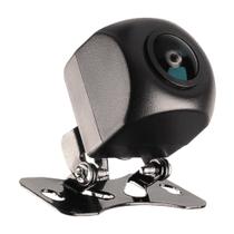 Camera de RE ou Frontal 180 Roadstar RS-180BR PLUS