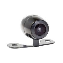 Câmera de ré ou frontal 24V Borboleta Para Caminhão, Ônibus, Vans, Micro-ônibus Roadstar - RS224BR PLUS