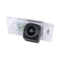 Câmera De Ré Para Carro BMW, Câmera De Backup Para Modelos 1 E82 E88 3 M3 E46 E92 E96 X1 E84 X3 E83 Câmera De Ré Para Carro BMW, Câmera De Backup Para Modelos 1 E82 E88 3 M3 E46 E92 E96 X1 E84 X3 E83