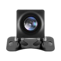 Câmera De Ré Para Carro Com Visão Noturna 1080P Navifly Universal 170 graus Ângulo Visual IP68 À Prova Câmera De Ré Para Carro Com Visão Noturna 1080P Navifly Universal 170 graus Ângulo Visual IP68 À Prova