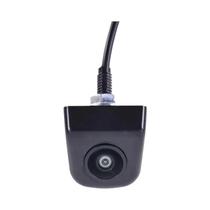 Câmera De Ré Para Carro Full HD 720/1080P À Prova d'Água 170 graus Câmera De Ré AHD Para Veículos Com Câmera De Ré Para Carro Full HD 720/1080P À Prova d'Água 170 graus Câmera De Ré AHD Para Veículos Com