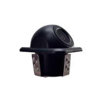 Câmera de Ré para Veículo Modelo Tartaruga RS202BR 12V Visão 170o Sensor CMOS Roadstar Brasil Câmera de Ré para Veículo Modelo Tartaruga RS202BR 12V Visão 170o Sensor CMOS Roadstar Brasil