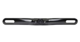 Camera de re Placa PIPEMANS IS-RLC-245G-BLK Camera de re Placa PIPEMANS IS-RLC-245G-BLK