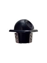 Camera de Re Roadstar Modelo Tartaruga - RS202BR 12V Camera de Re Roadstar Modelo Tartaruga - RS202BR 12V