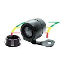 Camera De Re Roadstar Rs-203Br D Plus - ROADSTAR BRASIL