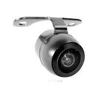 Camera de RE Roadstar RS220BR C PRO Line Borboleta Dinamic 160 Camera de RE Roadstar RS220BR C PRO Line Borboleta Dinamic 160