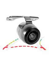 Camera de Re Roadstar RS220BR C PRO LINE Borboleta Dinamic Camera de Re Roadstar RS220BR C PRO LINE Borboleta Dinamic