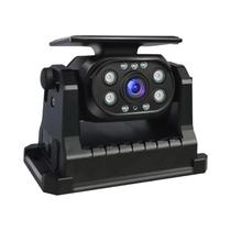 Câmera De Ré Sem Fio 1080P Magnética Com Energia Solar Para RV, Caminhão, Trailer, Aplicativo Para Câmera De Ré Sem Fio 1080P Magnética Com Energia Solar Para RV, Caminhão, Trailer, Aplicativo Para