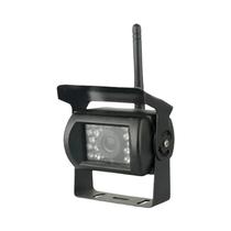 Câmera De Ré Sem Fio HD Com Visão Noturna À Prova d'Água Para iOS Android Caminhão RV Trailer Câmera De Ré Sem Fio HD Com Visão Noturna À Prova d'Água Para iOS Android Caminhão RV Trailer