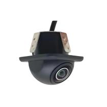 Camera de ré tartaruga code Camera de ré tartaruga code